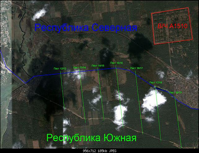     
: map.jpg
: 556
:	184.8 
ID:	1305