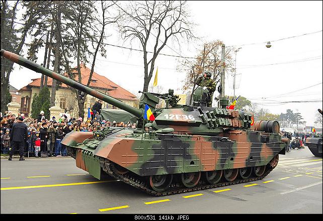     
: 800px-Romanian_Main_Battle_Tank.jpg
: 422
:	140.5 
ID:	1491