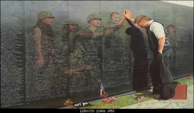     
: Vietnam Memorial.jpg
: 480
:	114.2 
ID:	2056