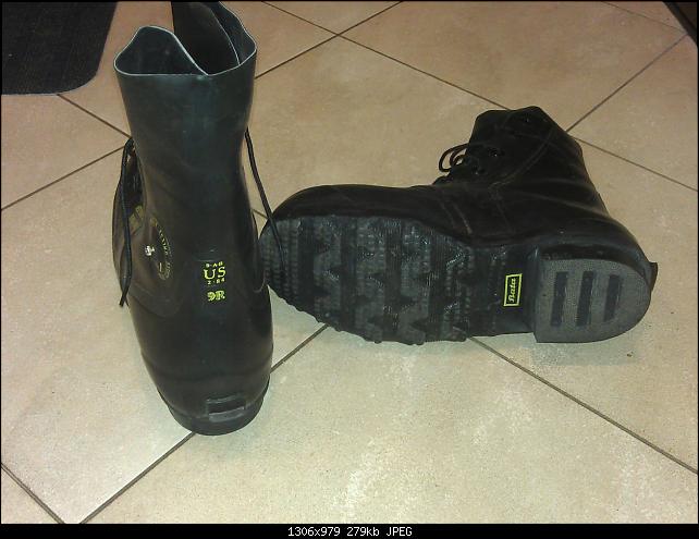     
: boots2.jpg
: 785
:	278.7 
ID:	3508