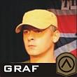   Graf