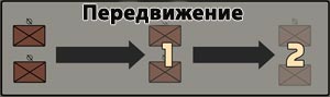 : image010.jpg
: 4714

: 5.8 