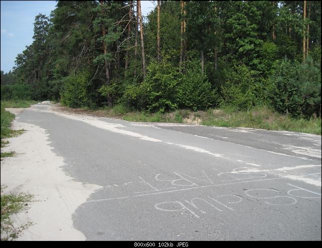     
: img1762v.jpg
: 1843
:	102.2 
ID:	1303