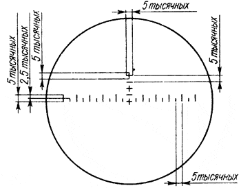 : 07.gif
: 1964

: 9.0 