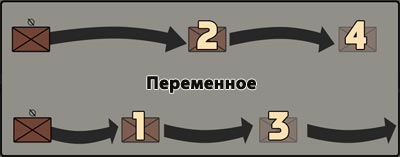 : image014.jpg
: 4680

: 9.0 
