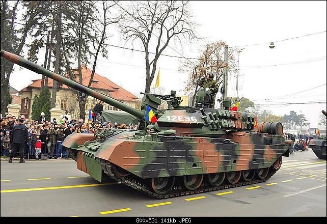     
: 800px-Romanian_Main_Battle_Tank.jpg
: 426
:	140.5 
ID:	1491