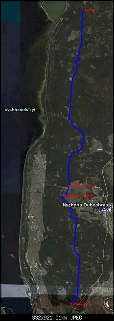     
: track.jpg
: 506
:	51.0 
ID:	1543