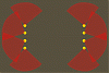    
: image017.gif
: 4404
:	40.1 
ID:	17