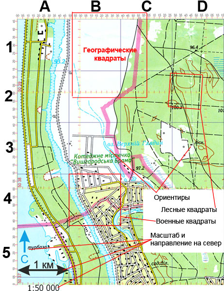 : map.jpg
: 2004

: 129.3 