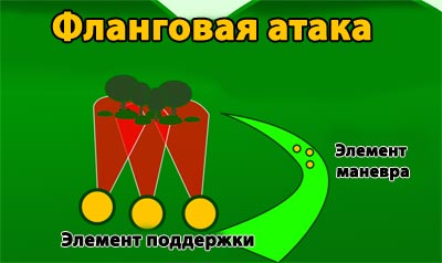 : image019.jpg
: 1912

: 17.1 