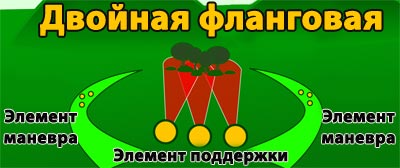 : image020.jpg
: 4662

: 18.3 