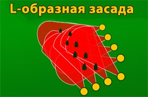 : image025.jpg
: 3931

: 12.9 