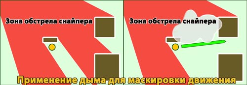 : image026.jpg
: 3919

: 19.1 