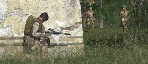 : tactical_reload_thumb.jpg
: 4984

: 25.8 