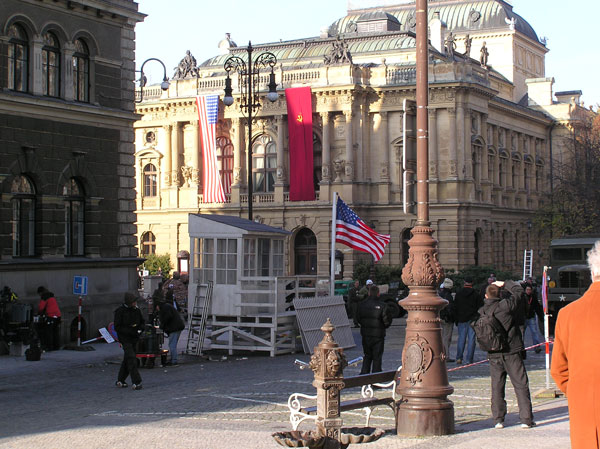 : P1010009.jpg
: 2766

: 88.5 
