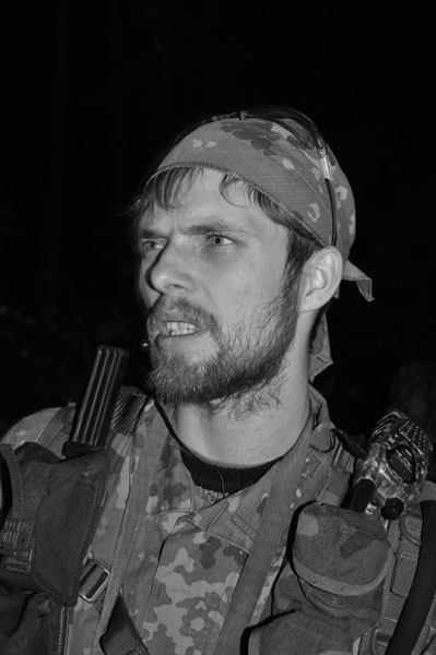 : partizan.jpg
: 955

: 35.1 