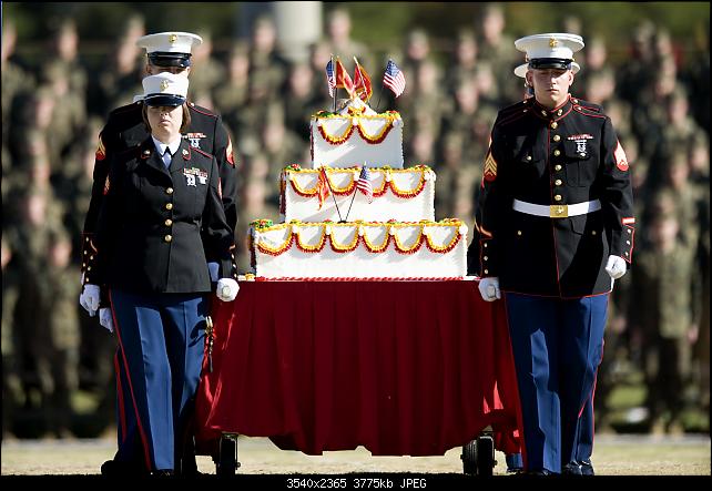     
: MarineCorpsBirthdayCake_CampLejeune_2008_081107-M-3189M-001.jpg
: 475
:	3.69 
ID:	3313