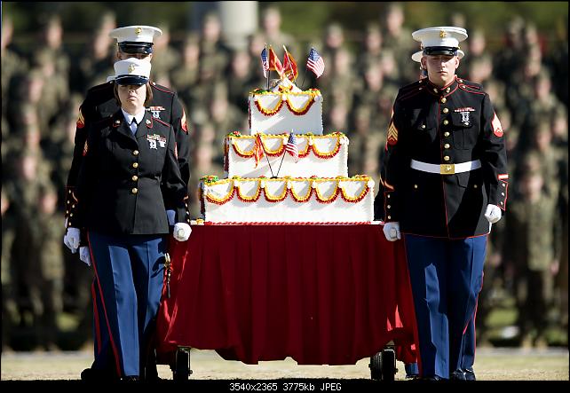     
: MarineCorpsBirthdayCake_CampLejeune_2008_081107-M-3189M-001.jpg
: 963
:	3.69 
ID:	3313