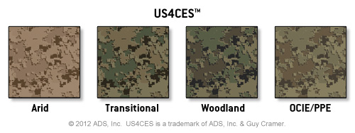 : US4CES_Swatches.jpg
: 1250

: 36.9 