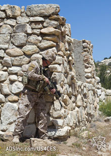 : ADS-US4CES_Arid_220x308.jpg
: 2063

: 30.0 