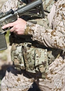 : ADS-US4CES_Aridl-OCIEPPE_220x308.jpg
: 2105

: 27.0 