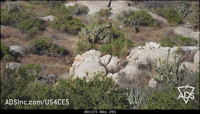     
: ADS-US4CES_Transitional_680x373.jpg
: 1165
:	97.9 
ID:	3349