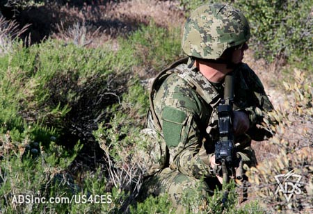 : ADS-US4CES_Transitional-OCIEPPE_450x320.jpg
: 2077

: 80.1 