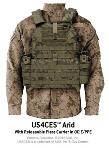: ACUCoat_Vest_US4CES_Arid_220x300.jpg
: 2063

: 20.2 