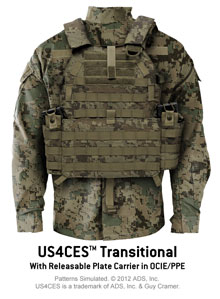 : ACUCoat_Vest_US4CES_Transitional_220x300.jpg
: 1960

: 20.8 