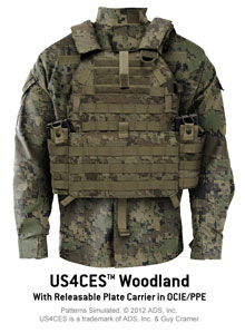 : ACUCoat_Vest_US4CES_Woodland_220x300.jpg
: 1212

: 20.3 