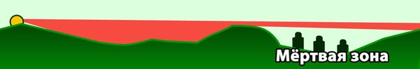 : dead_space_thumb.jpg
: 5028

: 7.9 