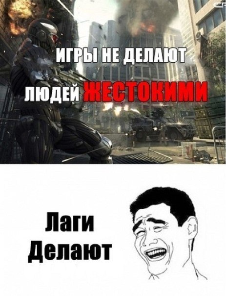 : 3Cs6StqFqEU.jpg
: 4543

: 57.2 