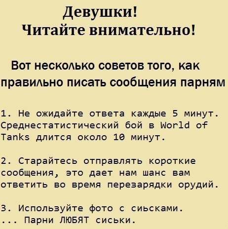 : yl_VTK5-D80.jpg
: 3700

: 39.9 