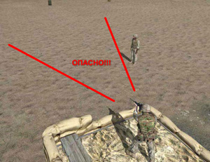 : fireline1.jpg
: 4983

: 34.7 