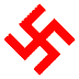 : 11111.gif
: 1050

: 404 