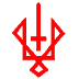 : 22222.gif
: 1046

: 477 