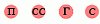     
: image004.gif
: 4388
:	1.4 
ID:	4