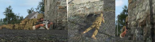 : stance_prone_tucked_thumb.jpg
: 4971

: 19.0 