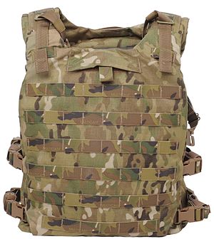 : KDH Plate carrier.jpg
: 5964

: 26.5 