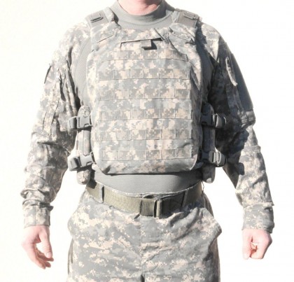 : KDH Plate carrier 1.jpg
: 6378

: 44.7 
