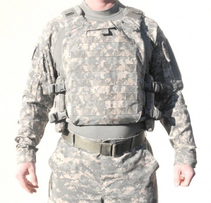 : KDH Plate carrier 1.jpg
: 3921

: 44.7 