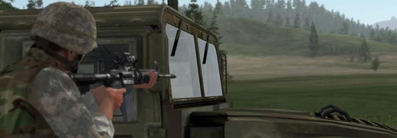 : hmmwv_as_cover2_thumb.jpg
: 5000

: 15.6 