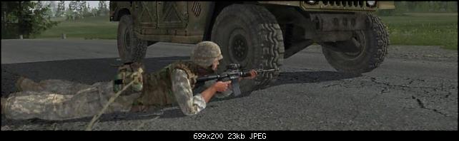     
: hmmwv_as_cover1_thumb.jpg
: 794
:	22.6 
ID:	48