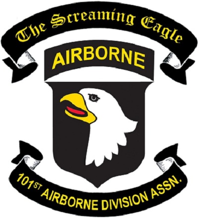 : 101st airborne logo.jpg
: 4483

: 57.7 