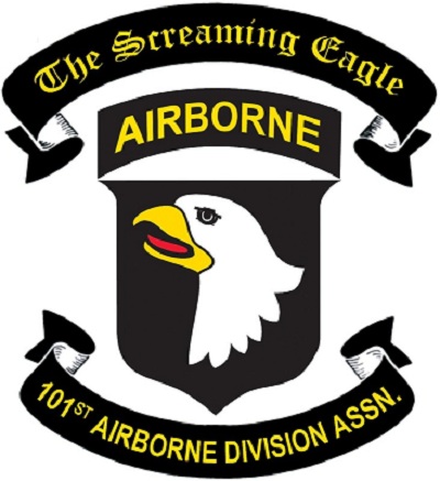 : 101st airborne logo.jpg
: 4481

: 57.7 