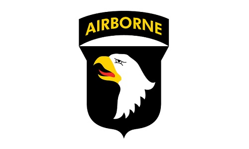 : 101st- logo battle.jpg
: 6312

: 17.7 