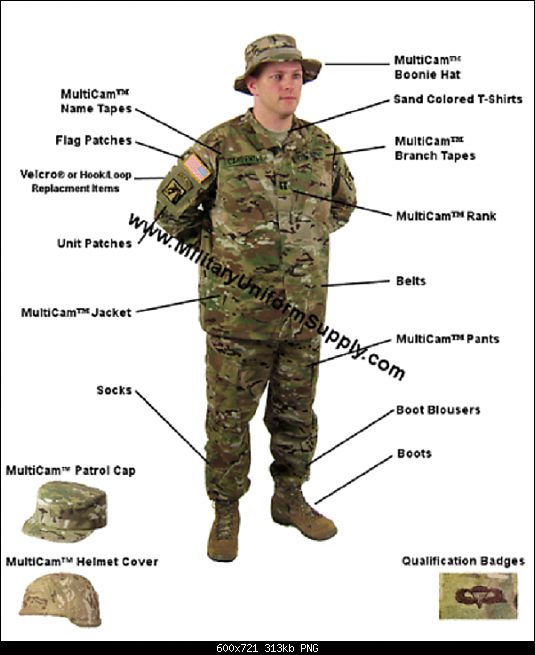     
: mus-multicam-ocp-quickfinder.png
: 2877
:	312.6 
ID:	4824