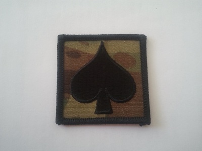 : 0231.jpg
: 5457

: 83.9 