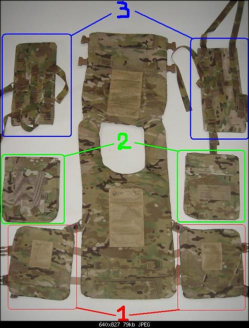     
: 1652878_01_multicam_kdh_magnum_tac_1_plat_640.jpg
: 2386
:	79.5 
ID:	5083
