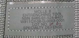 : NSN.jpg
: 4797

: 14.0 